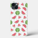 Buscar moderno ipad1 fundas Melón