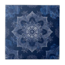 Buscar artística azulejos Mandala