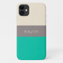 Buscar sofisticado iphone fundas Elegante y sofisticado