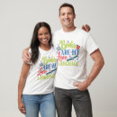 Buscar amor libre camisetas General y unisex
