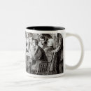 Buscar davis tazas Russell