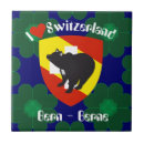 Buscar suiza azulejos Schweiz