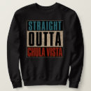 Buscar chulo sudaderas Para todos