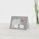 Buscar elefante gris tarjetas Neutralidad de género