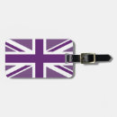 Buscar iii accesorios Reino unido