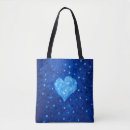 Buscar pixeles bolsos Amor