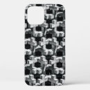 Buscar milano iphone fundas Patrón