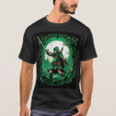 Buscar robin hood camisetas Ladrón