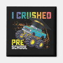 Buscar preescolar imanes Verano