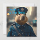 Buscar capybara tarjetas Divertido
