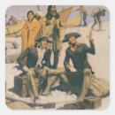 Buscar lewis etiquetas Americano