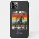 Buscar moto iphone fundas Ciclista