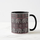 Buscar modelo africano tazas Contexto