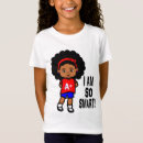 Buscar afro americanos camisetas Chica