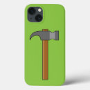 Buscar herramienta iphone fundas Martillo