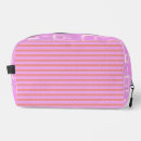 Buscar anime bolsas cosmetica Adorable