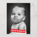 Buscar barbudo postales Adorable