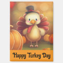 Buscar turquia imanes Adorable