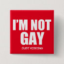 Buscar hombres gay chapas Mujeres