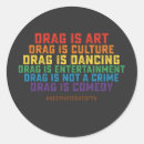 Buscar crimen postales Lesbiana