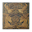 Buscar peacock azulejos Pavo real