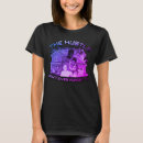 Buscar merch otros Para ella