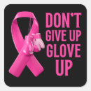 Buscar kickboxing pegatinas Guantes de boxeo