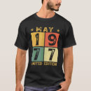Buscar 45 o camisetas Viejo
