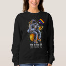 Buscar espacio sudaderas Gay