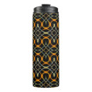 Buscar nudo celta tazas Azul