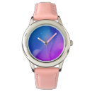 Buscar fantasy relojes Azul