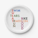 Buscar triathlon decoracion Bici