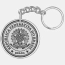 Buscar brasil llaveros Emblema