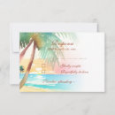 Buscar del caribe invitaciones Isla