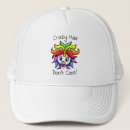 Buscar unicornio gorras Divertido