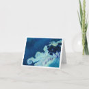 Buscar iluminado por la luna tarjetas Para todos