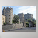 Buscar windsor posters Castillo