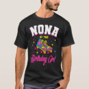 Buscar nona Chica