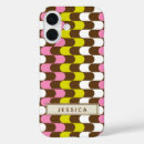 Buscar pink iphone fundas Estético