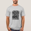 Buscar adult camisetas Cumpleaños