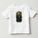 Buscar 1869 camisetas Temprano