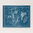 Buscar hércules puzzles Astronomía