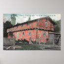 Buscar sonoma posters Exterior