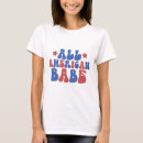 Buscar all camisetas Para ella