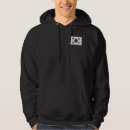 Buscar banderas nacionales sudaderas Vintage