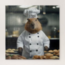 Buscar cocineros puzzles Cocinar