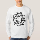 Buscar logotipo de la naturaleza camisetas Tierra