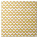 Buscar triángulo azulejos Blanco