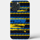 Buscar calcetín iphone fundas General y unisex