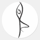 Buscar árbol de la yoga postales Salud